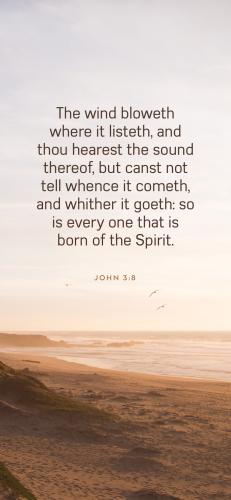 E0FBF0F5-E808-4ACA-9B0A-B27A21B4A49A