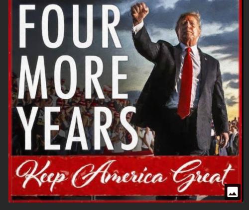 Screenshot_2022-02-06-15-31-44-966