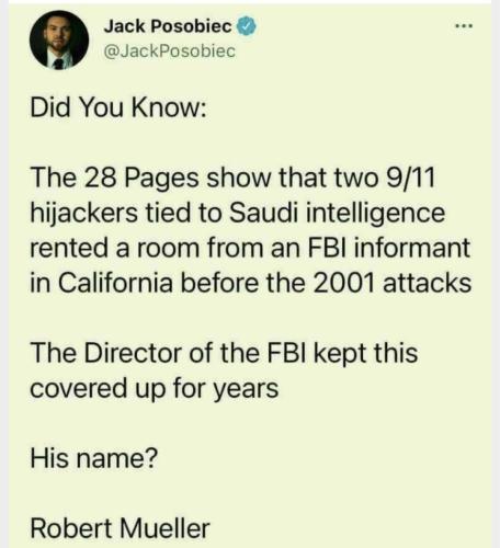 6EDA64AD-6107-40FD-8155-D1490602D247