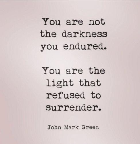 14A85631-A80E-4698-86D4-57DA062D9B47