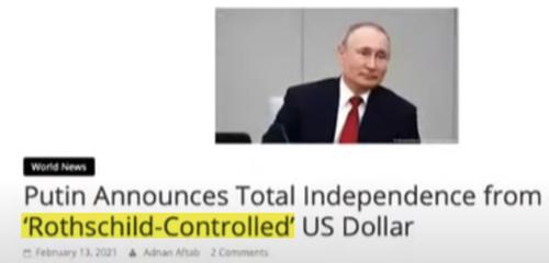 78FE4E13-756D-46DE-9CE0-9E4A27E088B3