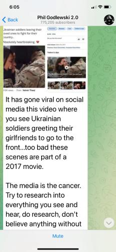 a1794232-f244-4797-b424-281ba6b06cce