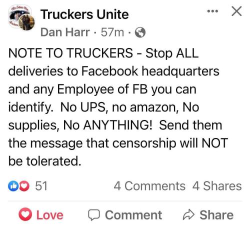 110626A4-2F37-4AC2-B1FB-9AE06EE9424D