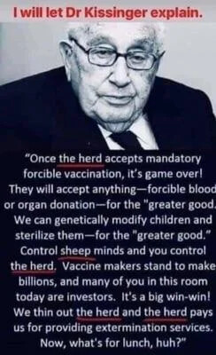 6625e95c-062f-4686-8c96-4682a34d4e6b