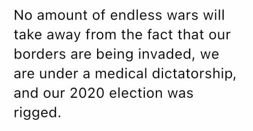 6bc13e6a-e456-4d8f-b40f-bcb59020f074