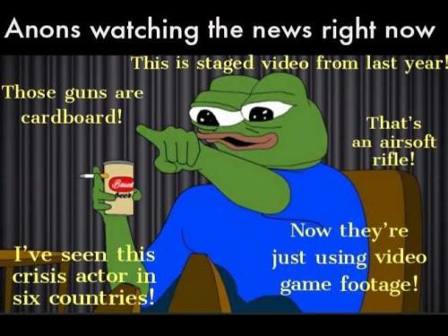 d92e3066-918d-4752-b2c9-d6a981c12299d