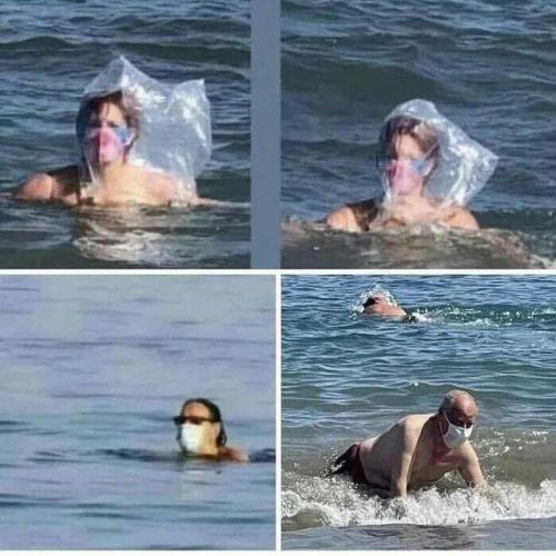 IMG_20220213_133128_647