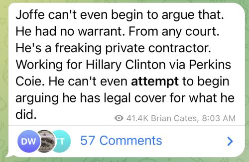 673EA580-42D3-4B06-85DC-6041EB0574D2