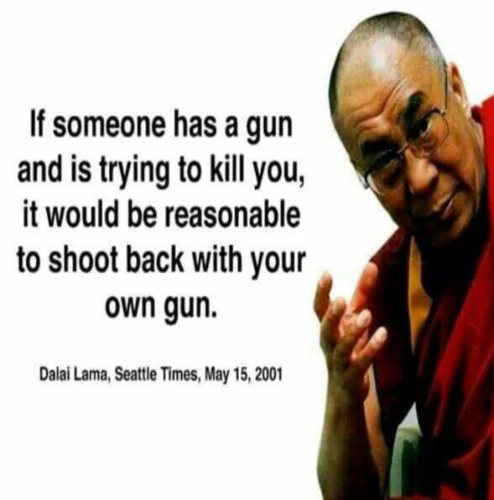 Screenshot_20220215-111810