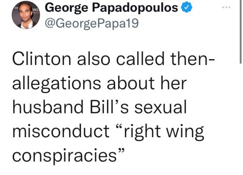 AE5ECA21-F781-48DA-A0CF-389957B7A75C