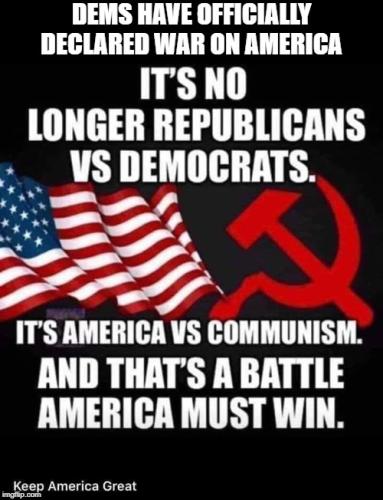 THE COMPLETE TRUTH