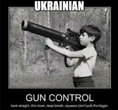 bidenukraininaguncontrol