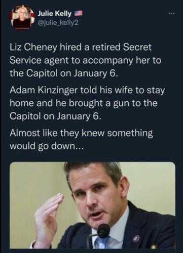 58fb5c42224725b396cb8943e3c6eedd_500x0