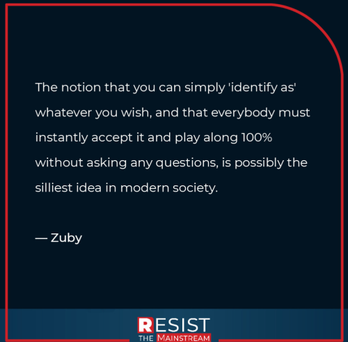 Screenshot_20220220-010845