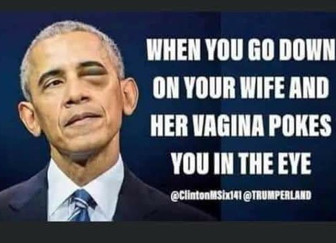 7ebb1a0e-fac8-414a-96e5-1fcf6cd2adbad