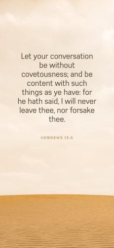 B47CE8BF-0D50-439F-BB6D-0A8253834F84