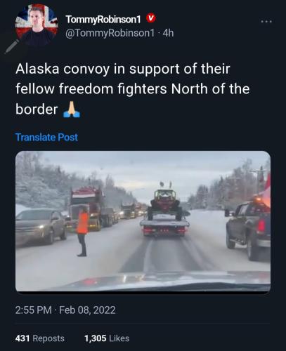 Screenshot_20220208-185428