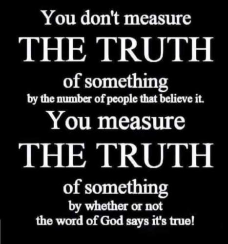 7E481E79-0D72-4DD8-BDE3-EB8235746DDB