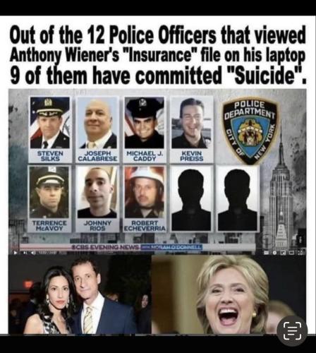 5BD9C2AA-19F5-4419-AFF7-91EA0C29C32E