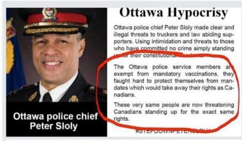 sngine_ef2ac4a880e1206352252b6c66e2a26e