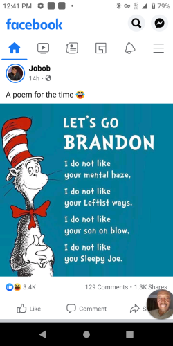 45a33b9d-91c6-4802-b81f-58a73cad38c1d