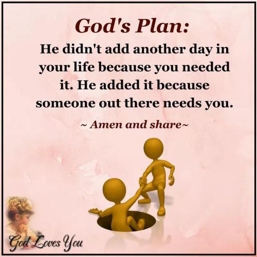 FB_IMG_1598801471195