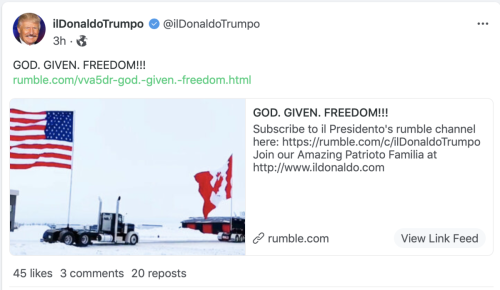 Screen Shot 2022-02-18 at 6.21.58 PM