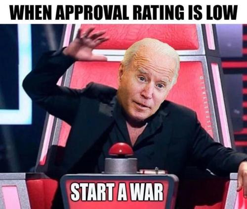 d356ca33-f20d-4cae-9f9b-7c4ce4daf33f