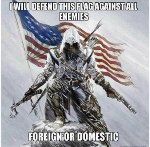 4E46D952-DA6A-40DF-8A83-B0850AAEF304