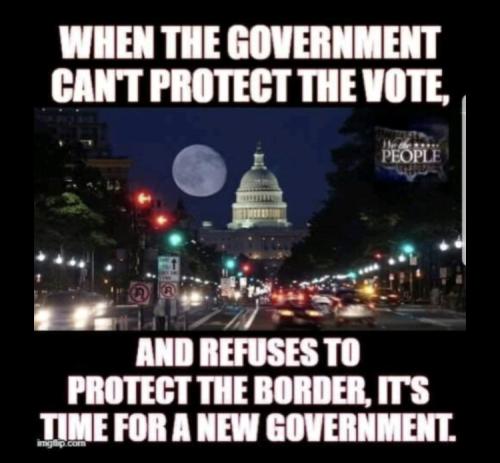 9491C097-5B3C-4879-B148-EB0BF5FB3CDD