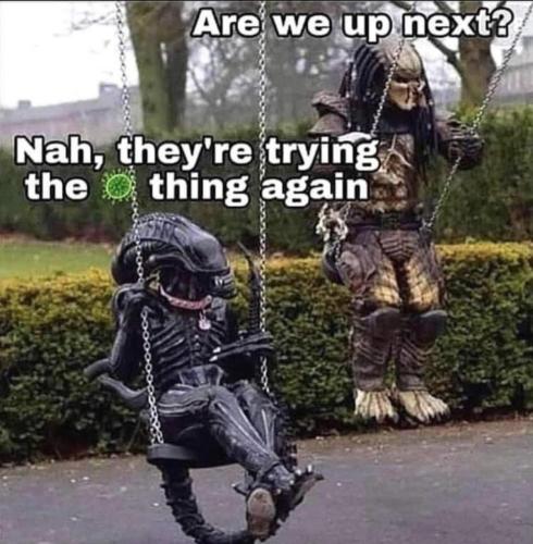 IMG_20220225_104607_087