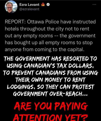 350368ec12ea104caa268efe9471bc7c