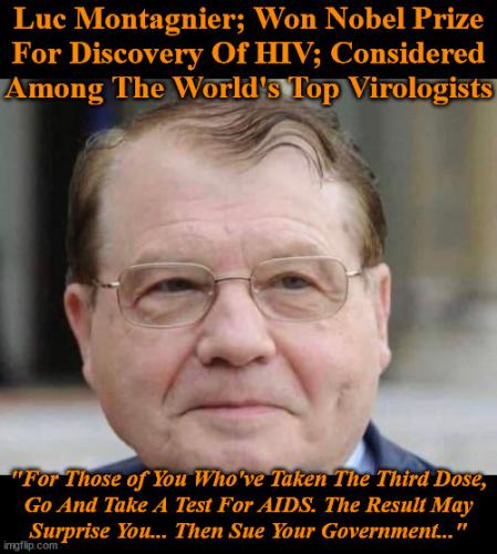 3321157F-1E01-4E3D-9510-D0116AC0A3DC