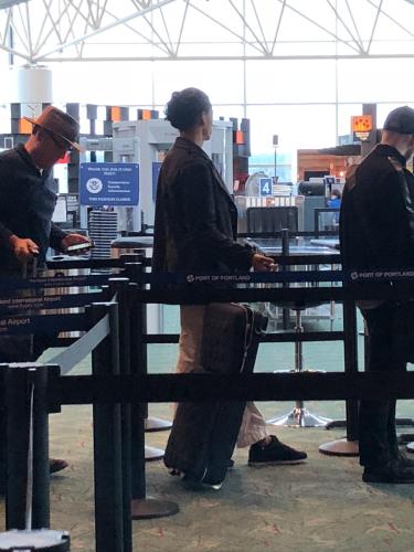 72944292-C361-4310-B6E4-799FD1537883