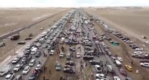 Screenshot_20220210-204604