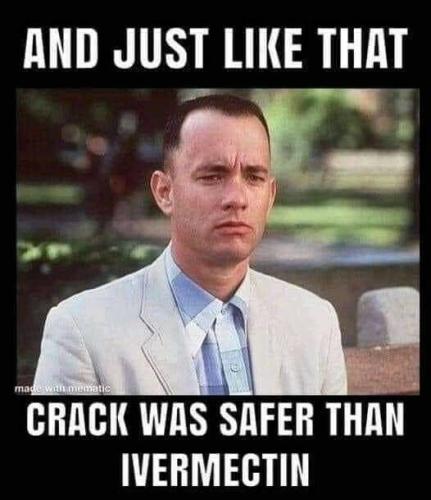 1D770084-FC34-4AC0-BF82-C73FDF5CBB84