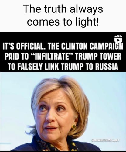 2c366295c5f720ae0674a64e57e7cada_500x0