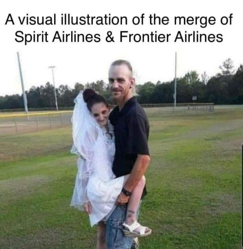 FB_IMG_1644528014694