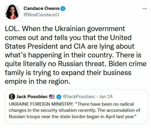 newdistractionneeded