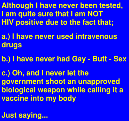 e82c4b0d-2b52-41c6-87a5-d84cf7b3c38b