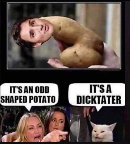 7C0F351D-E9F5-46F4-95B1-41A3584138BD