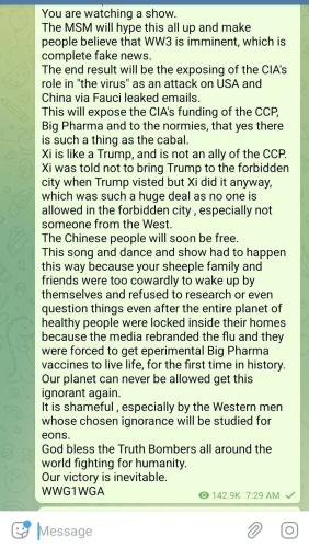 1ba67b20-f88c-4bcd-a072-2cc857b38c8a