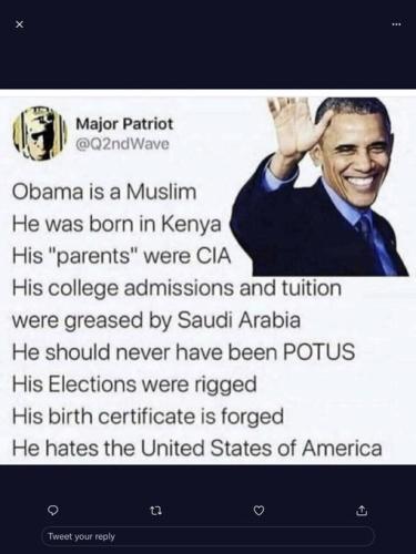 4D62F57A-93B6-4DBE-A310-008FCE197F53