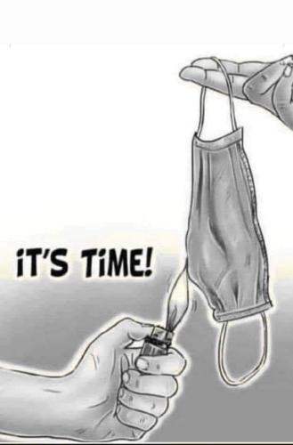 273678847_10226315693106252_6512810379032305258_n