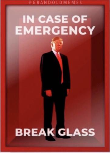 5CB5CFA9-CD09-4BBC-8691-F51809462EA9