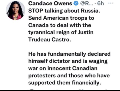 7D61109D-5CCF-4F1A-B716-B210EE322914