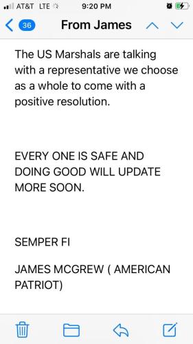 IMG_20220208_122442_011