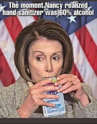 f2b9bea6-c37d-4b98-9009-b4c767104a52