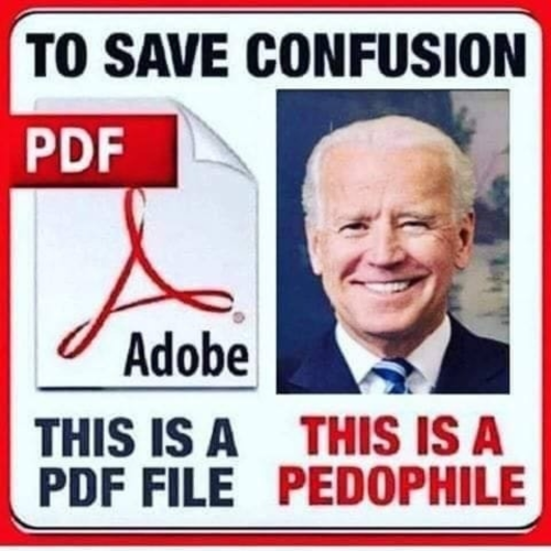 1645383482595_hub_od_