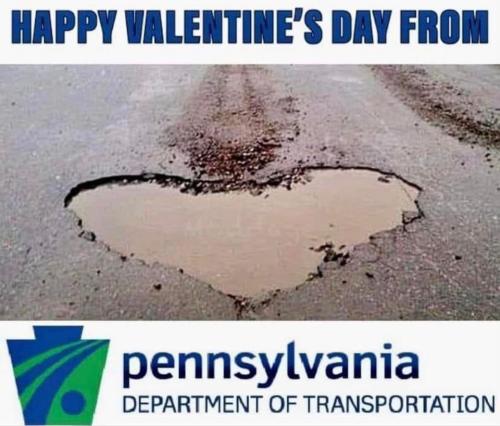 Pennsylvania